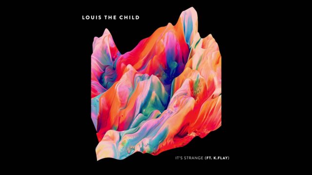 Louis The Child Plans On Donating Money From Remix Album | EDM Chicago