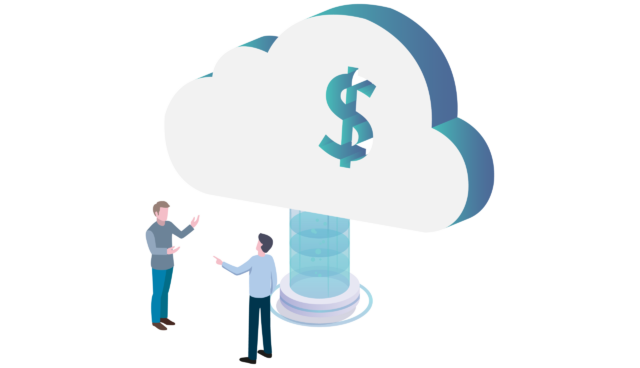 Understanding Cloud Cost Optimization Edm Chicago