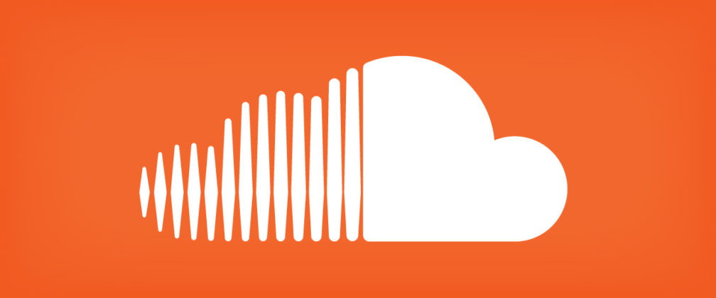 SoundCloud is Banning Users for Reposting Too Much - EDM Chicago