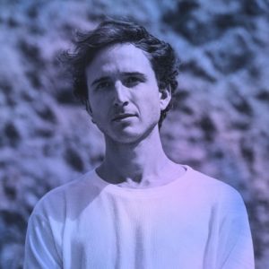 rl grime nova release