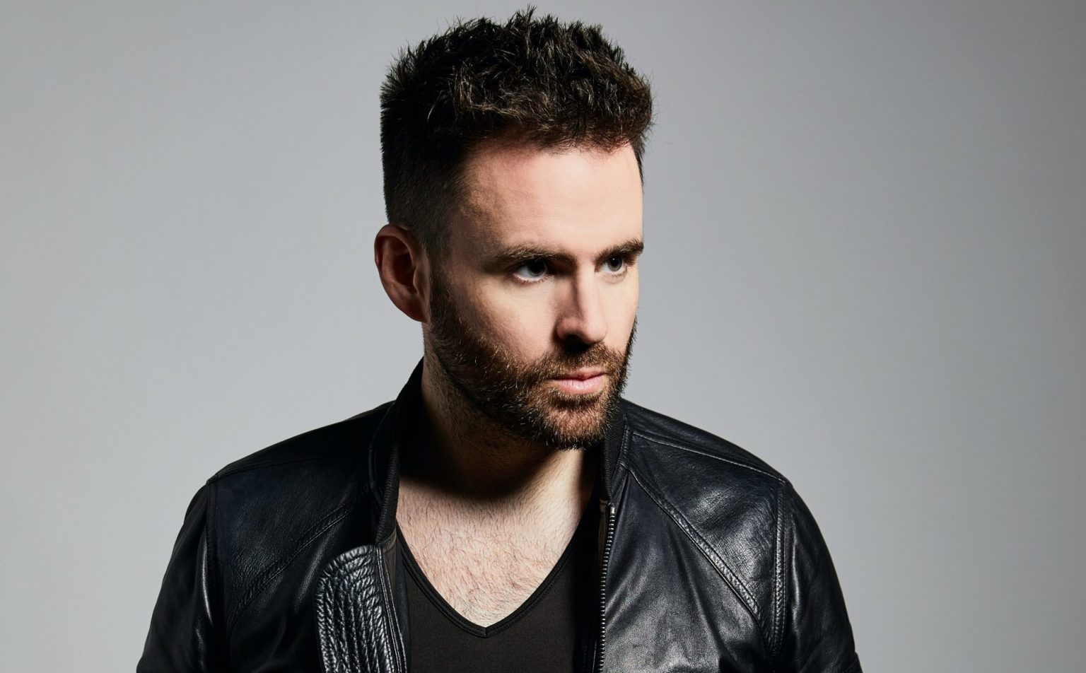 Gareth Emery Unveils 'Elise' with Accompanying Video - EDM Chicago