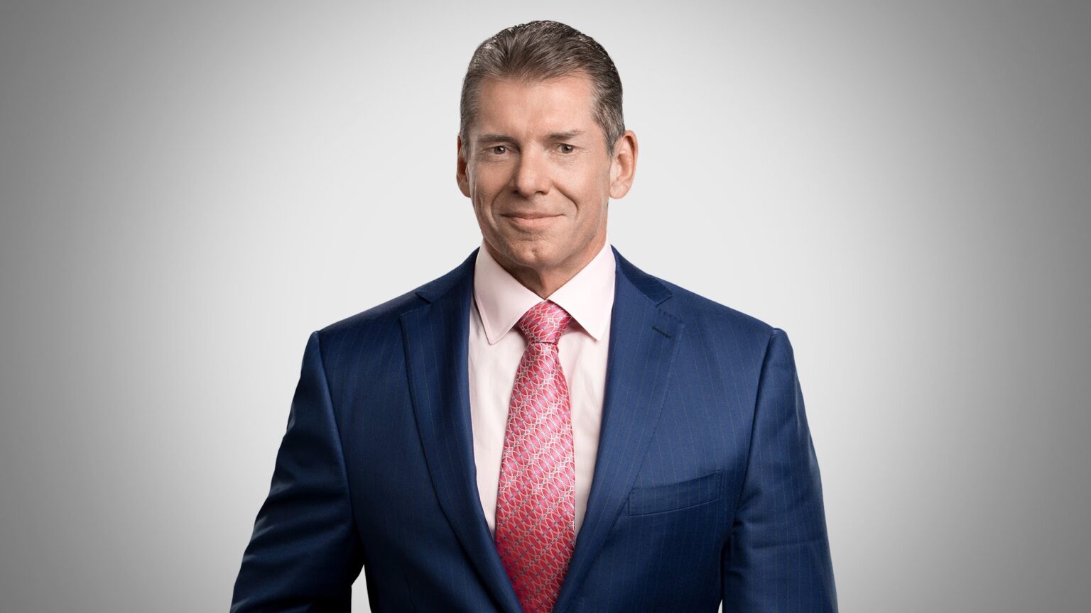 Vince McMahon Net Worth 2023, Career, Life, Bio EDM Chicago