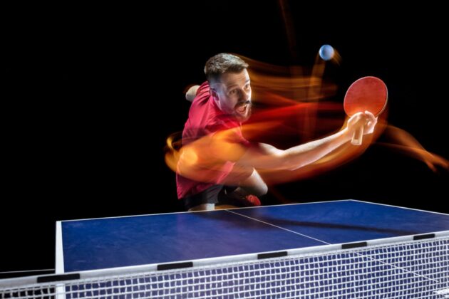 understanding-table-tennis-spin-sin-ten-sports-trading