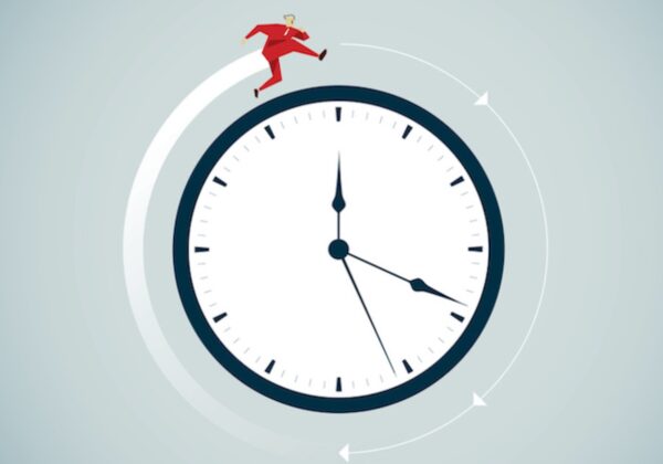 employee time clock software free