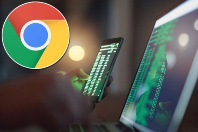 remove malware from chrome for mac