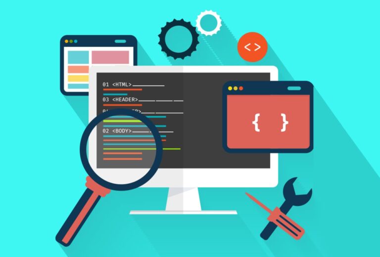 Skills You Need to Become a Front End Developer - EDM Chicago