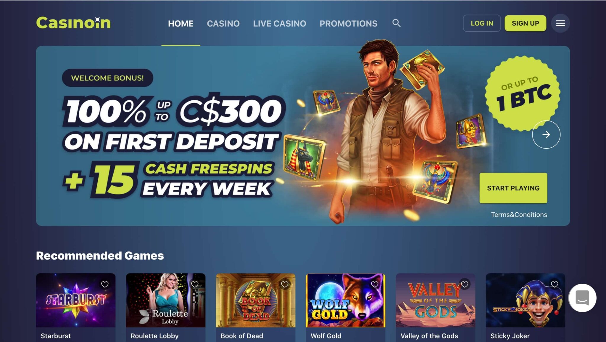 most trusted online casino for us players