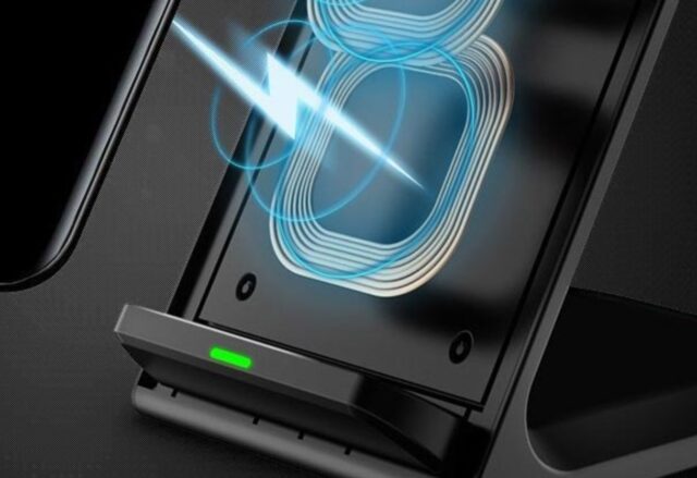 6 Reasons Why Wireless Charging is Better For Batteries - EDM Chicago