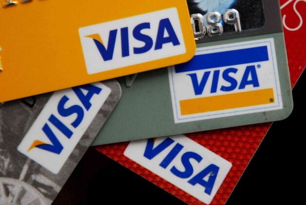 online casino accepting visa gift cards