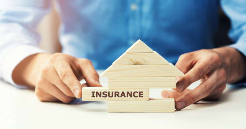 what-does-title-insurance-cover-and-protect-against-edm-chicago