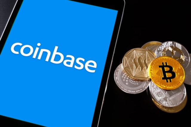how to buy bitcoin coinbase canada