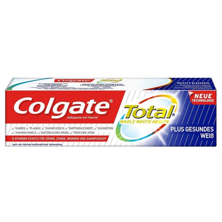 Which Toothpaste Is Best for Yellow Teeth? - EDM Chicago