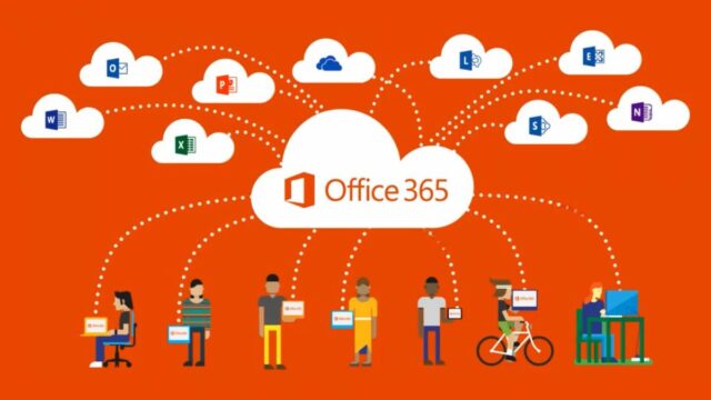 Why You Should Buy Microsoft Office 365 Through an ...