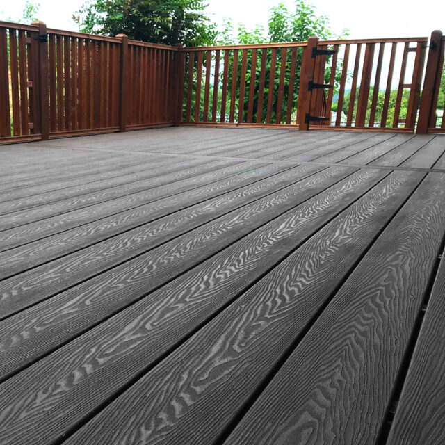 how-do-you-remove-black-spots-from-composite-decking-edm-chicago