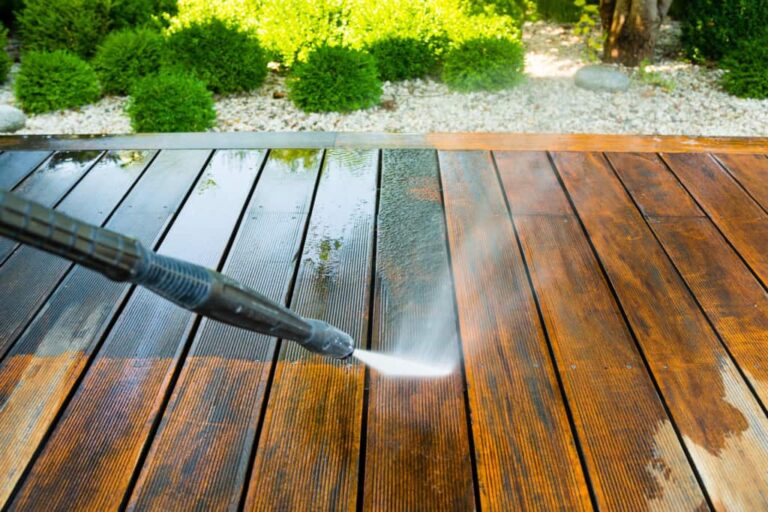 how-do-you-remove-black-spots-from-composite-decking-edm-chicago