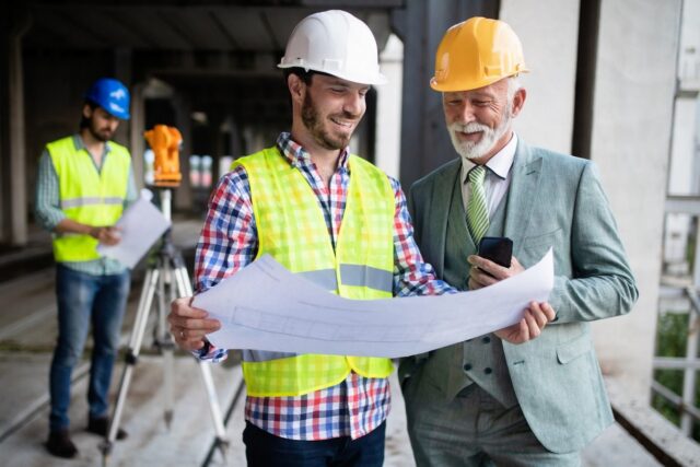 The Importance of Communication in the Contractor–subcontractor ...