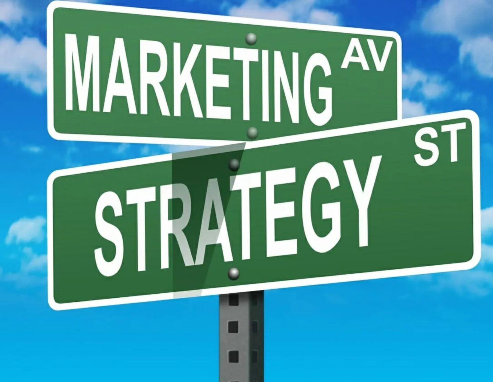 7-tips-for-developing-your-sales-promotion-strategy-edm-chicago