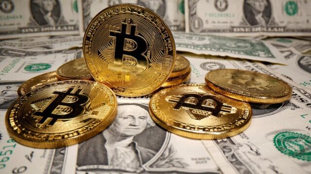 are bitcoins still valuable