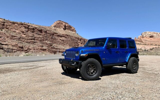 what-does-rubicon-mean-on-a-jeep-wrangler-2023-guide-edm-chicago