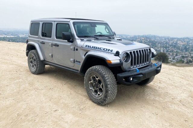 what-does-rubicon-mean-on-a-jeep-wrangler-2023-guide-edm-chicago