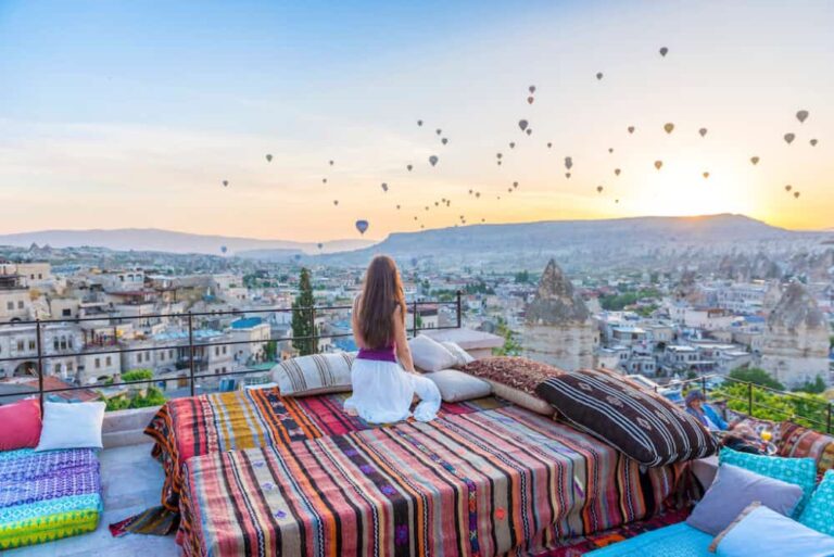 3-best-attractions-you-must-visit-in-turkey-if-you-want-to-have-fun