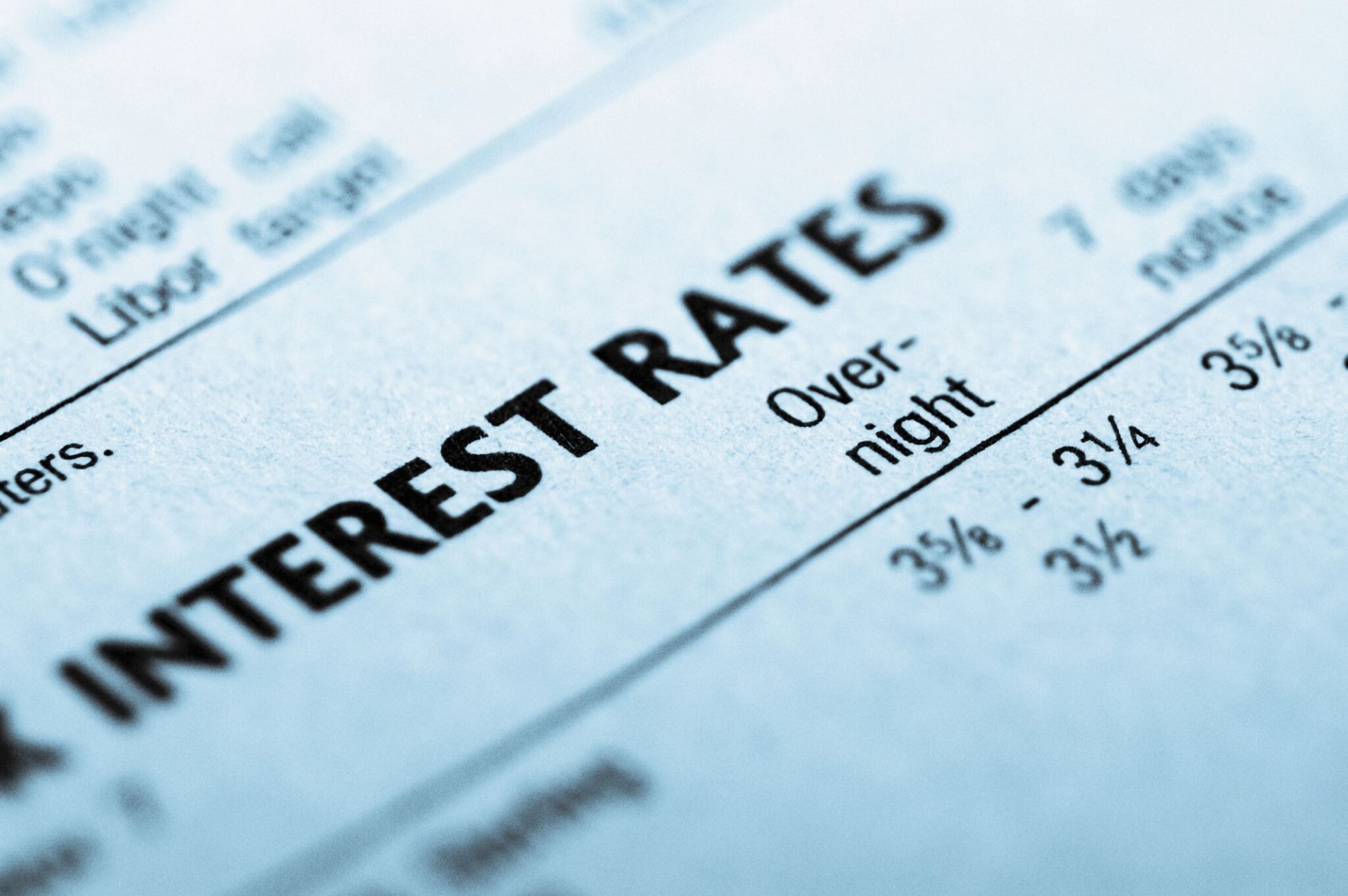 which bank has the best interest rate in chicago area