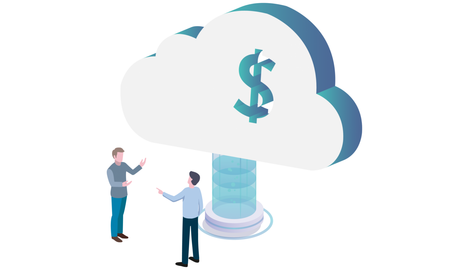 Understanding Cloud Cost Optimization Edm Chicago